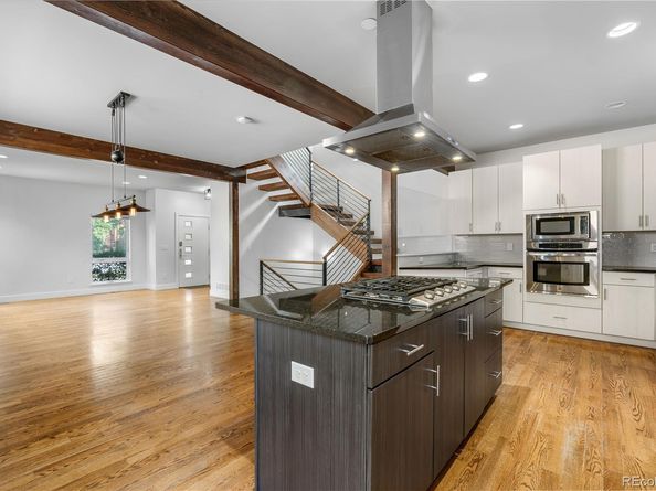 2047 N Race Street, Denver CO 80205