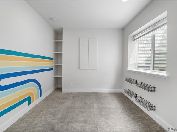 2047 N Race Street, Denver CO 80205