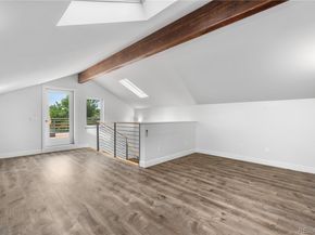 2047 N Race Street, Denver CO 80205