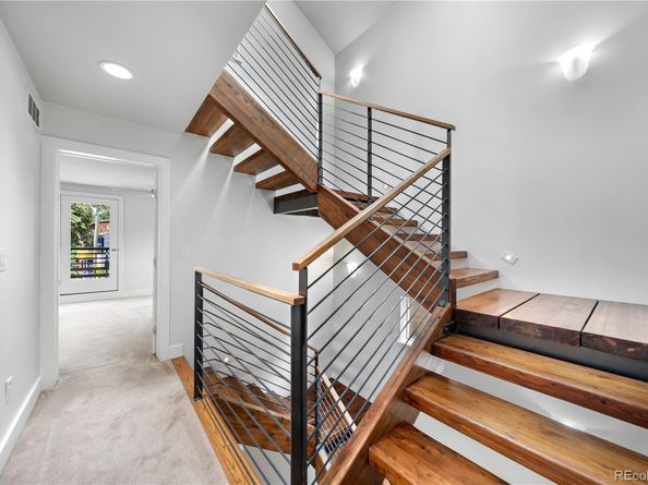 2047 N Race Street, Denver CO 80205