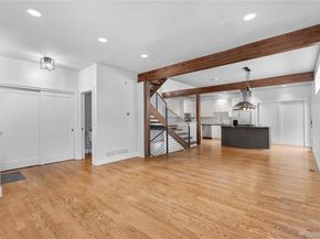 2047 N Race Street, Denver CO 80205