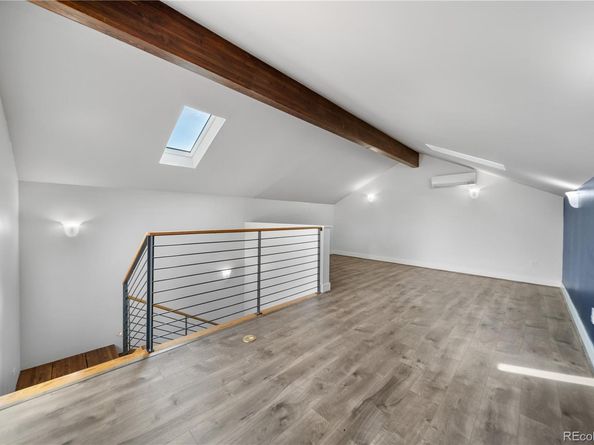 2047 N Race Street, Denver CO 80205