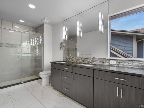 2047 N Race Street, Denver CO 80205