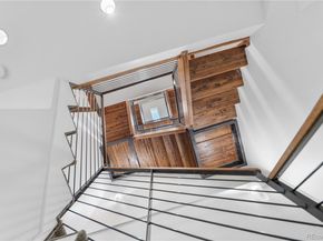 2047 N Race Street, Denver CO 80205