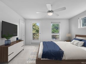 2047 N Race Street, Denver CO 80205