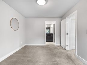 2047 N Race Street, Denver CO 80205