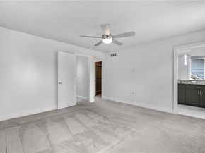 2047 N Race Street, Denver CO 80205