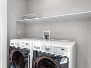 2047 N Race Street, Denver CO 80205