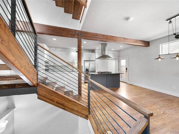 2047 N Race Street, Denver CO 80205