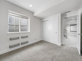 2047 N Race Street, Denver CO 80205