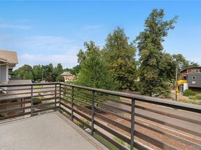 2047 N Race Street, Denver CO 80205