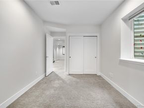 2047 N Race Street, Denver CO 80205