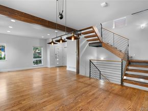 2047 N Race Street, Denver CO 80205