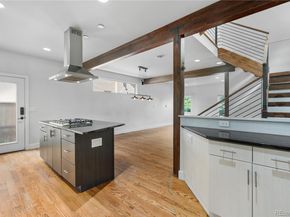 2047 N Race Street, Denver CO 80205