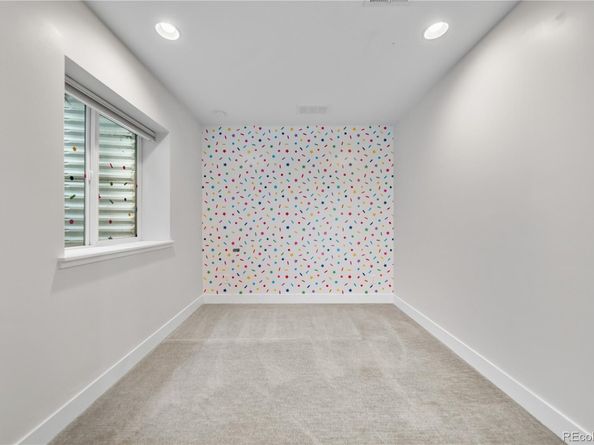 2047 N Race Street, Denver CO 80205