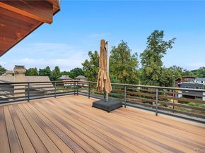 2047 N Race Street, Denver CO 80205