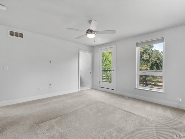 2047 N Race Street, Denver CO 80205