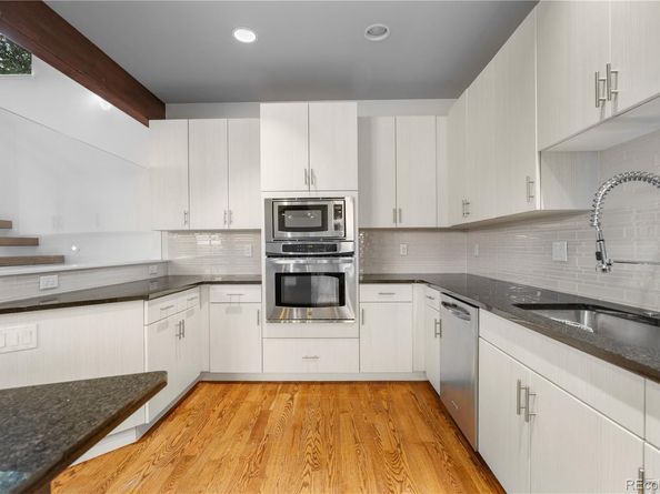 2047 N Race Street, Denver CO 80205