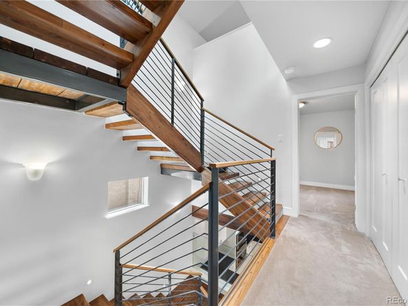 2047 N Race Street, Denver CO 80205