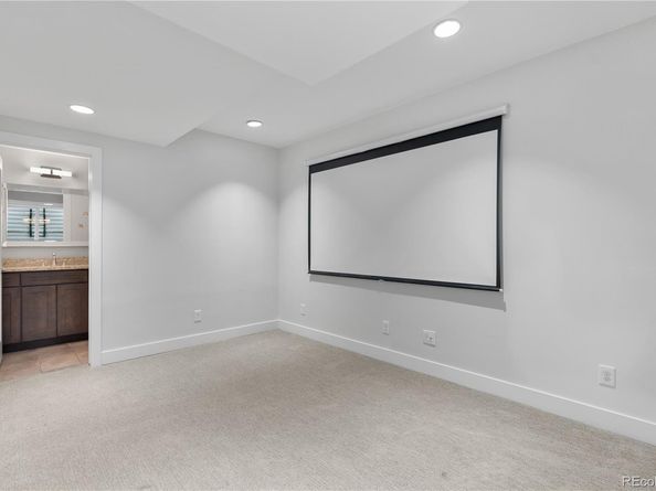 2047 N Race Street, Denver CO 80205