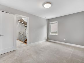 2047 N Race Street, Denver CO 80205