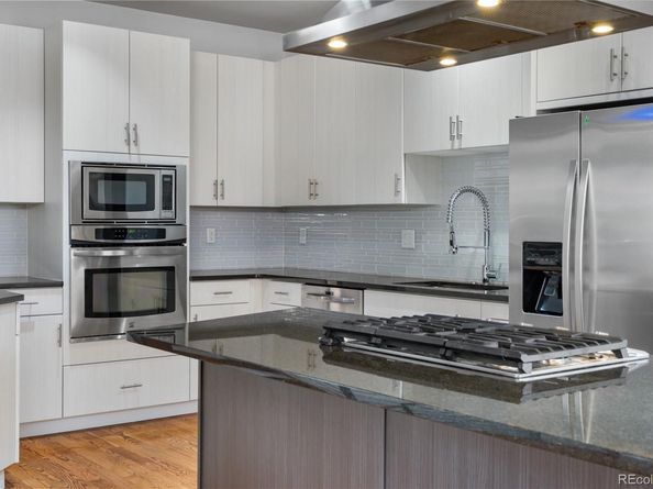 2047 N Race Street, Denver CO 80205