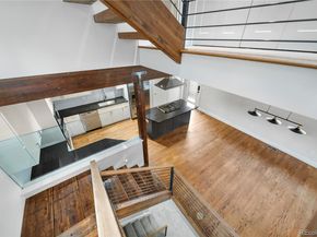 2047 N Race Street, Denver CO 80205