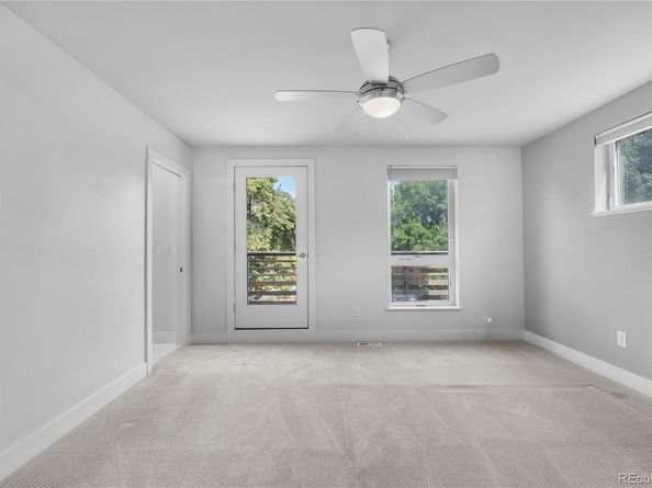 2047 N Race Street, Denver CO 80205