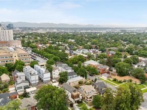 2047 N Race Street, Denver CO 80205