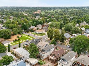 2047 N Race Street, Denver CO 80205