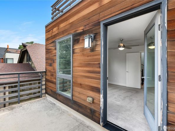 2047 N Race Street, Denver CO 80205