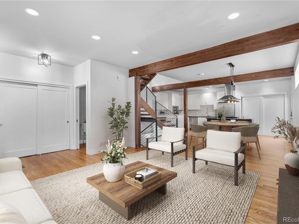 2047 N Race Street, Denver CO 80205