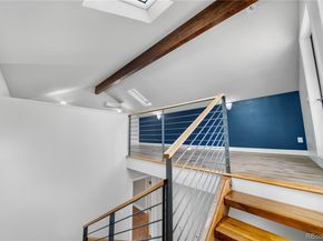 2047 N Race Street, Denver CO 80205