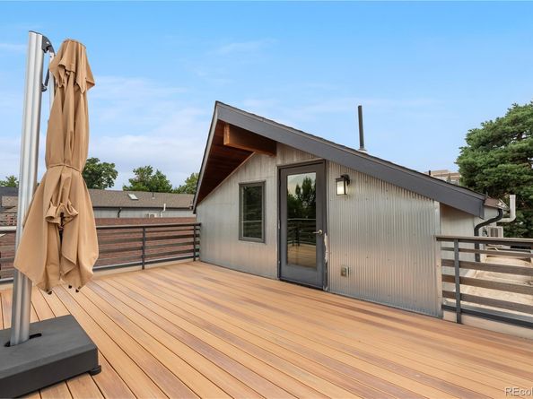 2047 N Race Street, Denver CO 80205