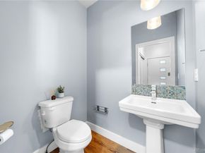 2047 N Race Street, Denver CO 80205