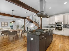 2047 N Race Street, Denver CO 80205