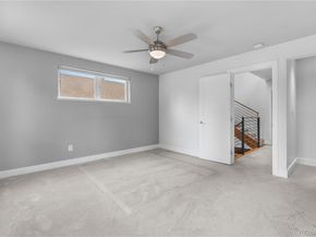 2047 N Race Street, Denver CO 80205