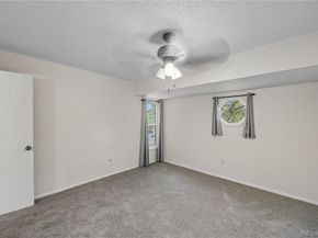 12173 Melody Drive 303, Denver CO 80234