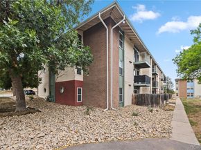 12173 Melody Drive 303, Denver CO 80234