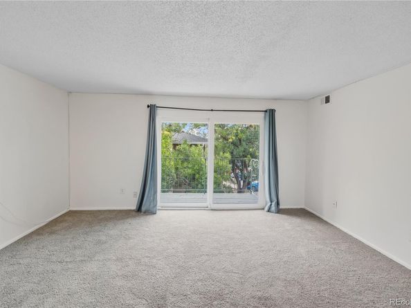 12173 Melody Drive 303, Denver CO 80234