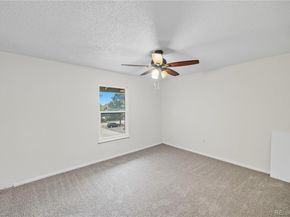 12173 Melody Drive 303, Denver CO 80234