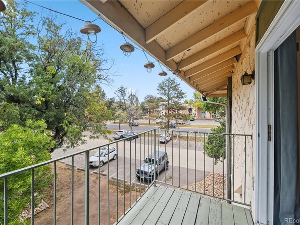 12173 Melody Drive 303, Denver CO 80234