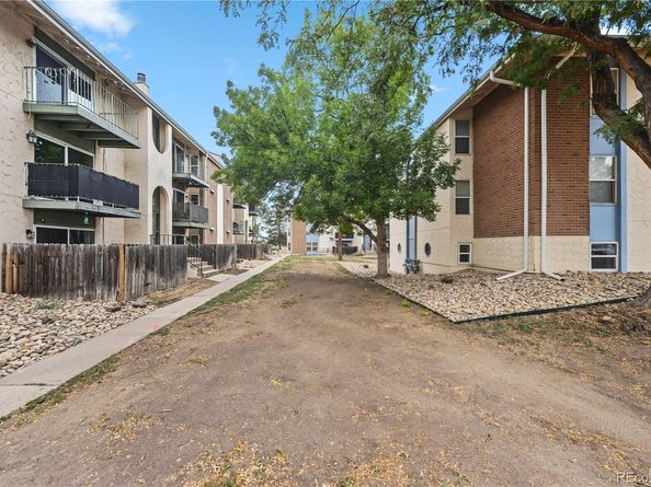 12173 Melody Drive 303, Denver CO 80234