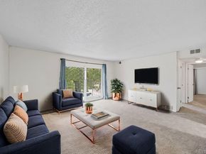 12173 Melody Drive 303, Denver CO 80234
