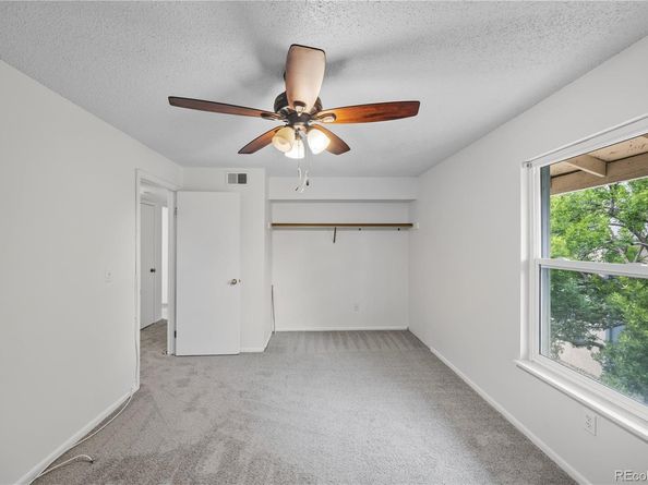 12173 Melody Drive 303, Denver CO 80234