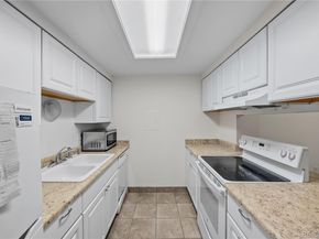 12173 Melody Drive 303, Denver CO 80234