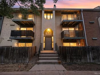 12173 Melody Drive