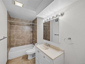 12173 Melody Drive 303, Denver CO 80234