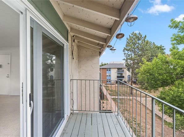 12173 Melody Drive 303, Denver CO 80234