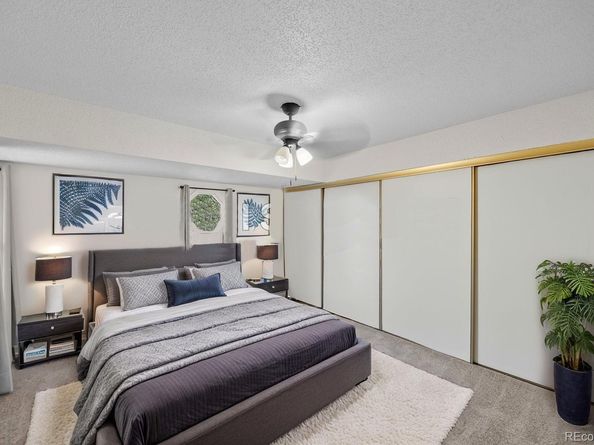12173 Melody Drive 303, Denver CO 80234